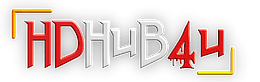 Hdhub4u.in